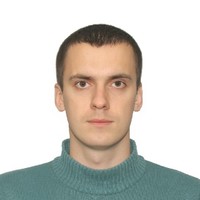 Ihor Pyvovarov