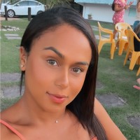 Mariana Lima Dos Santos