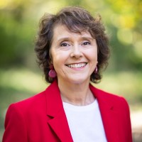 NATHALIE LAPORTE