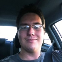 Christopher Feltgen