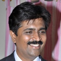 Chandra Mouli Depuru