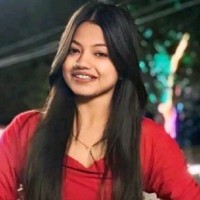 Sonali Rana