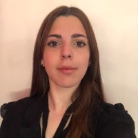 Celeste Dolciamore