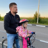 Yuriy Melikhov