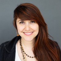 Sarah Cogan