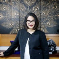 Dewi Asri