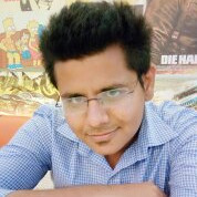 Himanshu Gaur