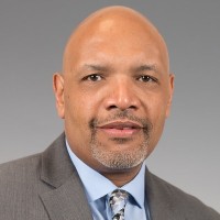 Ronald Gordon, Ed.D.