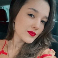 Natalia Mariano