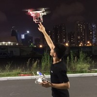 刘哲志