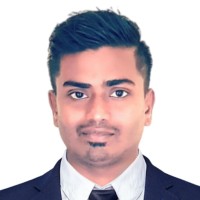 Sandesh Jadhav