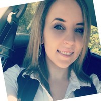 Beth Atteberry