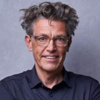 Frank Althaus
