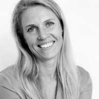 Pernilla Döse