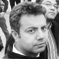 Emre Dusmez
