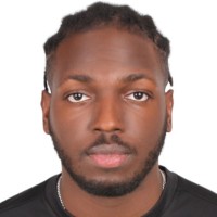 Ralu Ugochukwu