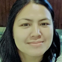Mardinah Nathan