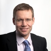 Ståle Svenning