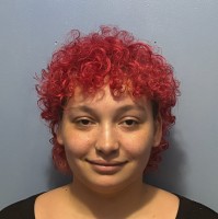 Katrina Fish