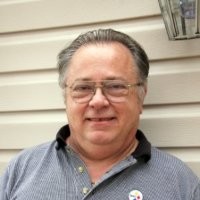 harry bouris, CISSP-ISSMP