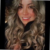 Estefania Del Toro Vallejo