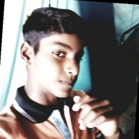 Mohammed Fareed