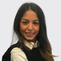 Hassnae Yadil