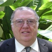 Martin Werner