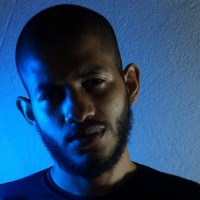 Victor Matheus Oliveira