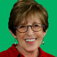 Pat Mccarty