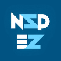 Nsp Ez