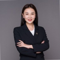 Sharon Yu