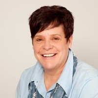 Anja Evers-Verhoeven