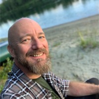 Mattias Marklund