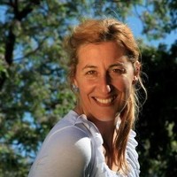 MARIELA CINTIA HARTFIEL