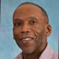 Carlton Moore