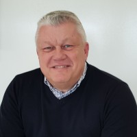 Erik Jul Nielsen