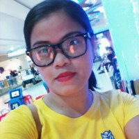 Mary Ann Java