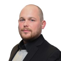 Moritz Baumgärtel