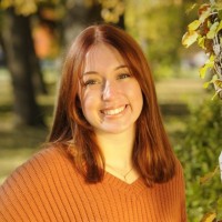 Grace Renier