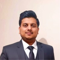 Sanyam Jain Ewaste Recycler