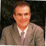 Christian Kowalski