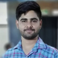 Baljinder Badhan