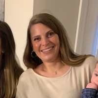 Cayla Andersen Rt(R)
