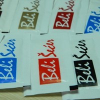 Brandline Novi Sad