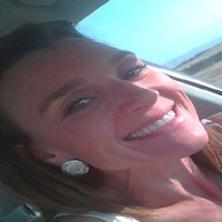 Melinda Walker