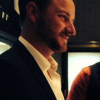 Benjamin Massy