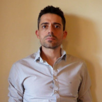 Michele Spighi