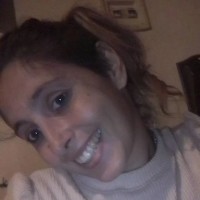 Silvana Soledad Garcia