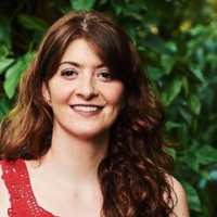 Ariane Di Tullio